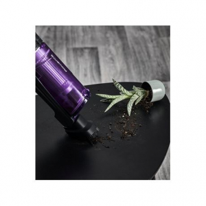 Rowenta RH1129WO X-Nano Essential 3v1 vezeték nélküli rúdporszívót
